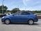 2009 Kia Rio SX