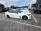 2022 Kia Stinger GT-Line