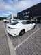 2022 Kia Stinger GT-Line