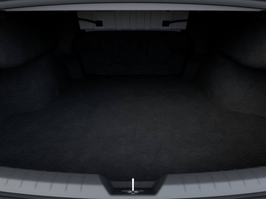 2027 Kia K5 LXS