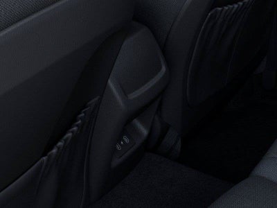 2027 Kia K5 LXS
