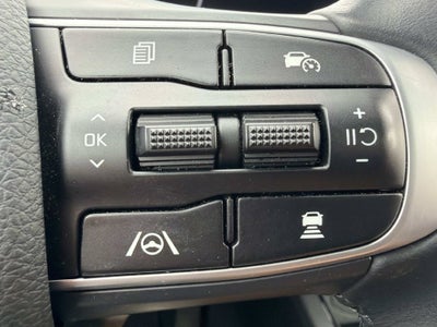 2025 Kia K5 EX
