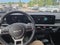 2025 Kia K5 EX