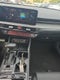2025 Kia K5 EX