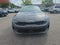 2025 Kia K5 EX