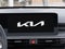 2027 Kia K5 GT