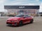 2027 Kia K5 GT-Line