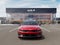 2027 Kia K5 GT-Line