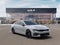 2027 Kia K5 GT-Line