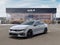 2027 Kia K5 GT-Line