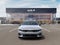 2027 Kia K5 GT-Line