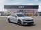 2027 Kia K5 GT-Line