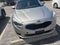 2015 Kia Cadenza Premium