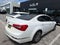 2016 Kia Cadenza Premium