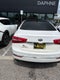 2016 Kia Cadenza Premium