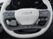 2024 Kia EV9 Land Long Range AWD
