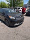 2017 Kia Niro EX Touring Launch Edition