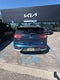 2019 Kia Niro Touring