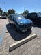 2019 Kia Niro Touring
