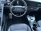 2024 Kia Niro Plug-In Hybrid SX