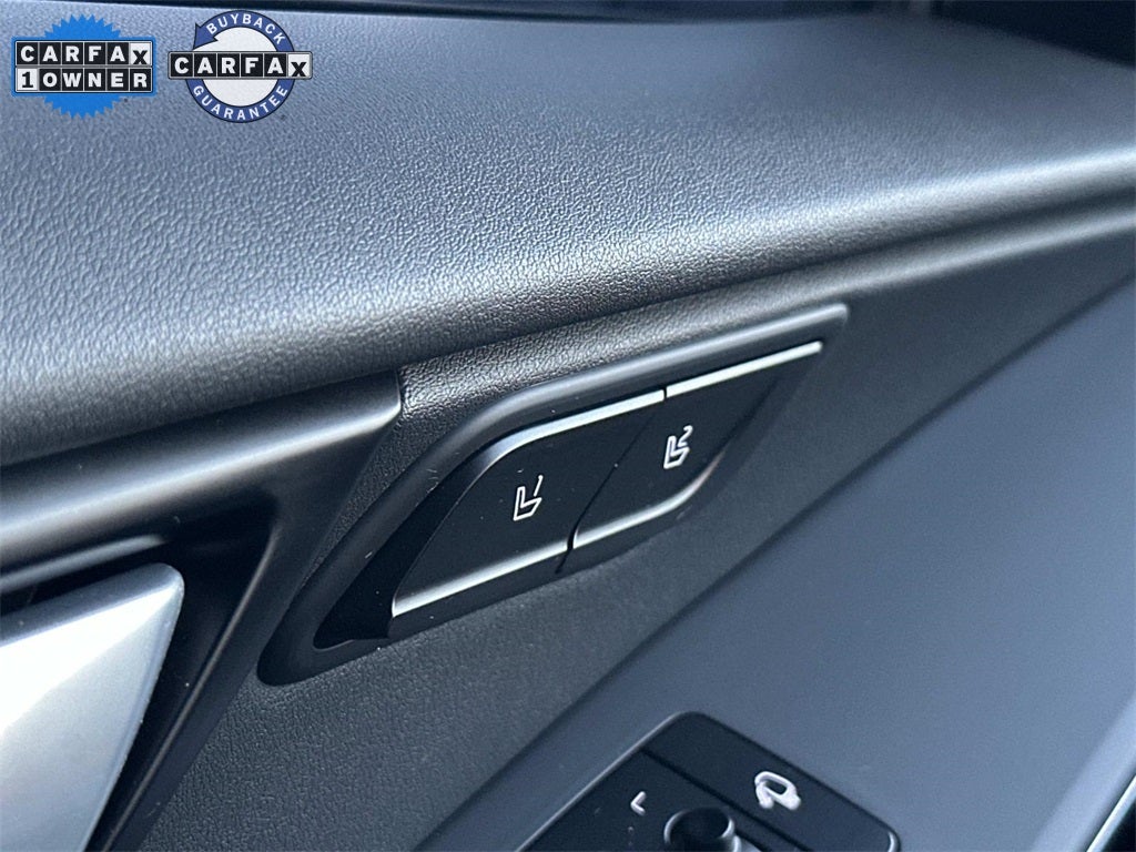 2024 Kia Niro Plug-In Hybrid SX