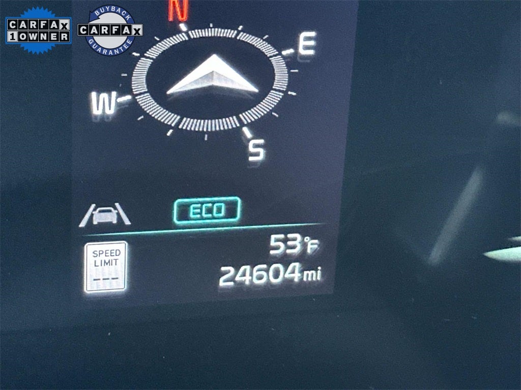 2024 Kia Niro Plug-In Hybrid SX