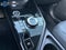 2024 Kia Niro Plug-In Hybrid SX