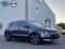 2024 Kia Niro Plug-In Hybrid SX