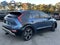2024 Kia Niro Plug-In Hybrid SX