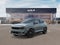 2027 Kia Seltos X-Line