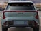 2027 Kia Seltos X-Line