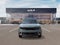 2027 Kia Seltos X-Line