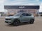 2027 Kia Seltos X-Line