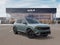 2027 Kia Seltos X-Line