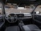 2027 Kia Seltos X-Line