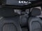 2027 Kia Seltos X-Line