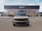 2027 Kia Seltos X-Line