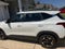 2024 Kia Seltos EX AWD