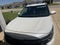 2024 Kia Seltos EX AWD