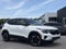 2025 Kia Seltos SX Turbo