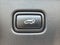 2025 Kia Seltos SX Turbo
