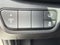 2025 Kia Seltos SX Turbo