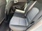 2025 Kia Soul LX Technology Package