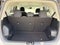 2025 Kia Soul LX Technology Package