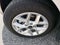 2025 Kia Soul LX Technology Package