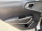 2025 Kia Soul LX Technology Package