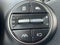 2025 Kia Soul LX Technology Package