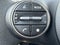 2025 Kia Soul LX Technology Package