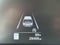 2025 Kia Soul LX Technology Package