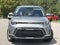 2025 Kia Soul LX Technology Package